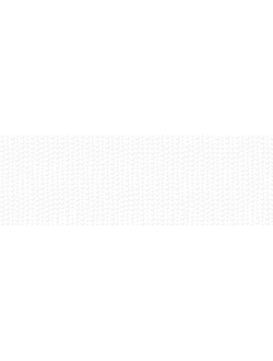 ХАРВИ БЕЛАЯ МОЗАИКА СТЕНА TWU93HRV01 300X900