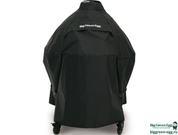 Чехол для Big Green Egg L-2ХL в комбинации с  моб. подставкой или базовым модулем EGG Frame, 126467