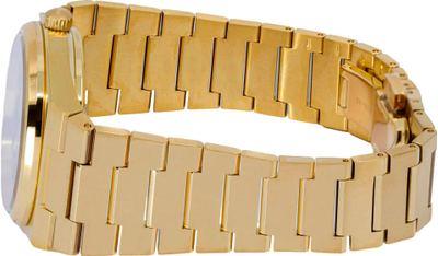 Швейцарские часы Tissot T137.407.33.021.00