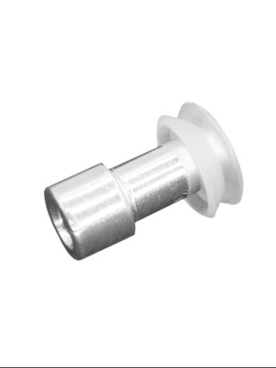 Клапан запирания крышки для мультиварки Redmond RMC-M4506, M-110