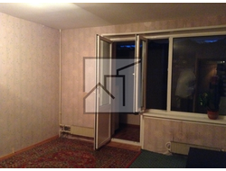 Продажа - 1К, Бестужевых, 9