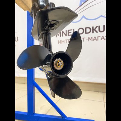 Лодочный мотор PARSUN T5BMS