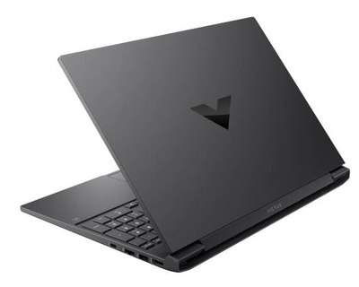 HP Victus - RTX 4050