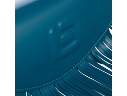 FLOWSY 3006  Темно-бирюзовый