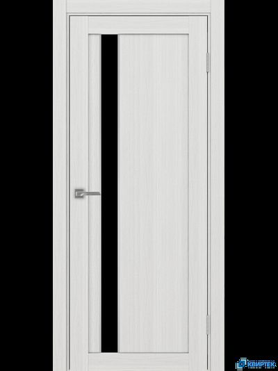 OPTIMA PORTE Турин 528АПП.121 Молдинг SC/SB/SG