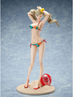 Фигурка 1/7 Анн Такамаки (Anne Takamaki Swimsuit Ver.)