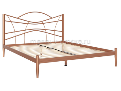 Кровать Нори (1600)