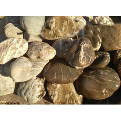 Валун Паутинка