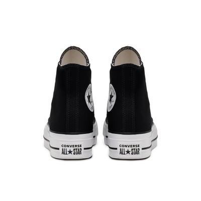 Converse Chuck Taylor All Star Lift