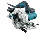 Пила дисковая MAKITA HS6601