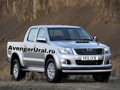 Защита переднего бампера одинарная d76 мм