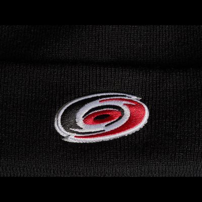 Carolina Hurricanes Шапка 59214