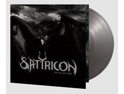 SATYRICON - Age Of Nero LP