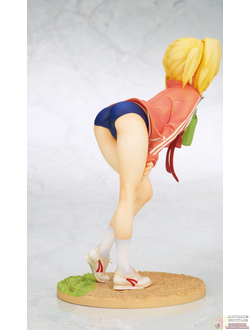 Фигурка 1/8 Сана Титосэ (Sana Chitose)