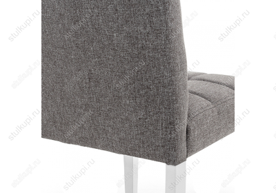 Стул Madina white