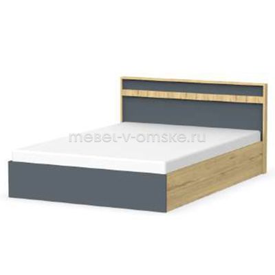 Кровать Хилтон (1400)