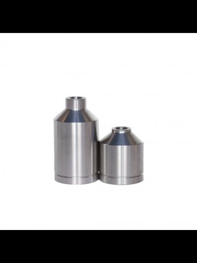 Пеги от Луки ST