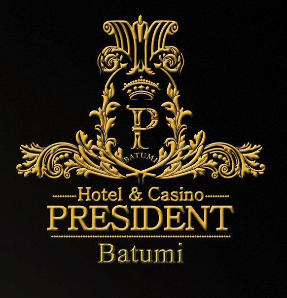 casinos online gratis bonos sin deposito