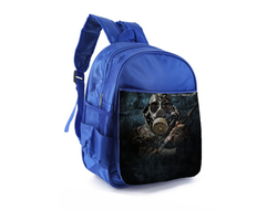 Рюкзак Stalker/ Сталкер №10