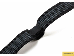 Стропа задняя эндуро (Нейлон) KTM EXC 250/300 2024 RIVAL POWERSPORTS (T.0004.1)