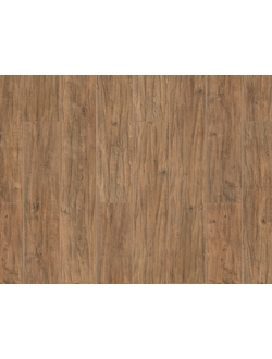 Ламинат TARKETT BOHEME Mercury / Меркьюри  арт. 504478004