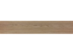 Керамогранит Technogrey K1MZ 200x1200