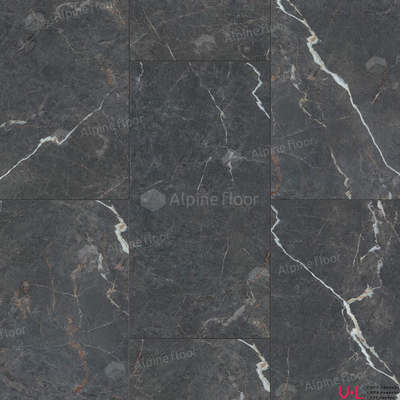 SPC ламинат Alpine Floor Stone Mineral Core Гермес ЕСО 4-28  купить на vinyl-laminat.ru