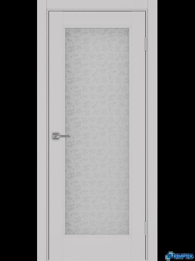 OPTIMA PORTE Турин NEO 501.2