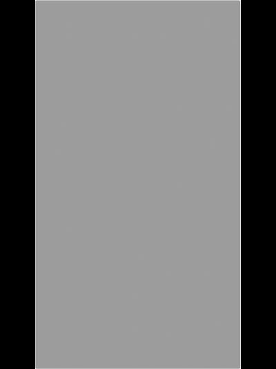 Валерия Монблан Софт модульная кухня