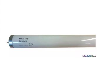 Philips TL 20w/52 Medical Therapy T12 G13