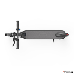 Электросамокат Ninebot eKickScooter Zing E10