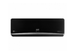Кондиционер BALLU DC-Platinum Black Edition BSPI-10HN8 (37 м2, инвертор)