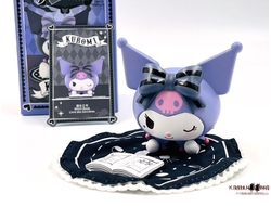 Официальный Blind box Куроми, серия «Lucky Divination»