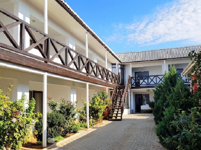 НОВОФЕДОРОВКА - ФЕОДОСИЯ "Весь православный  Крым за 10 дней"