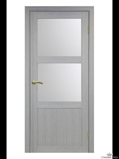 Турин 530.221 Дуб Серый  ОП