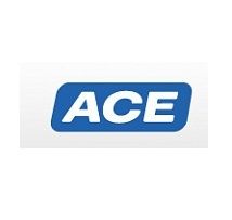 ACE