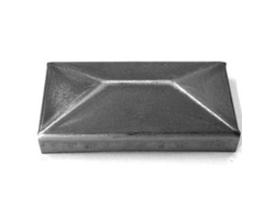 4060.01 заглушка 60х40х1мм