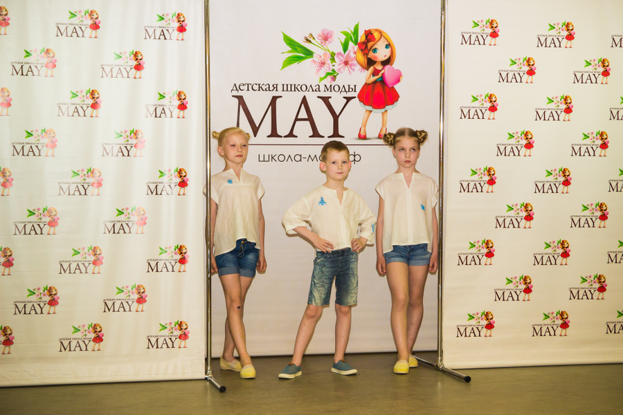 My little pony майнкрафт. творческий отчет школы. Gta sa mai shiranui. My little pony в майнкрафте. пони скины.