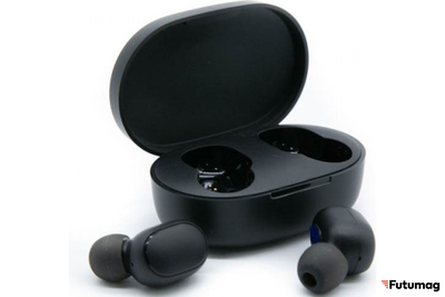 Xiaomi Redmi AirDots