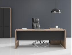 Кабинет руководителя MORRIS TREND