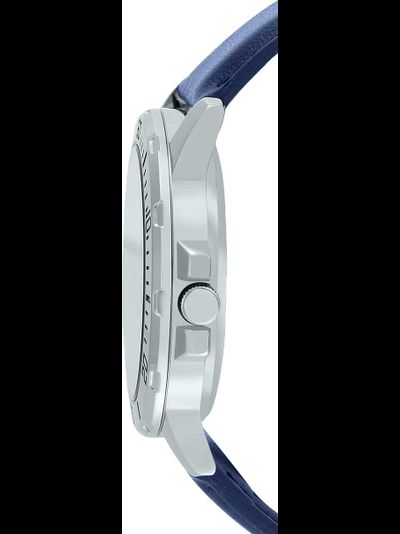 Часы Casio MTP-VD01L-2B
