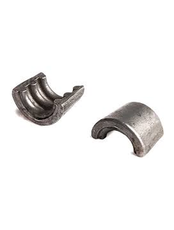 Cухари клапана WSM 010-003 для BRP Sea-Doo Rotax 1503 (2002-2017) (420253645, 711253645)