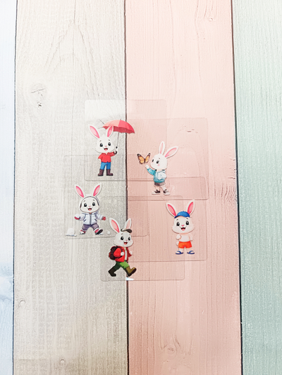 Рамка-вкладыш "Что сегодня за окном?"