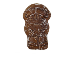 Пряник "Гриб" 350 гр.