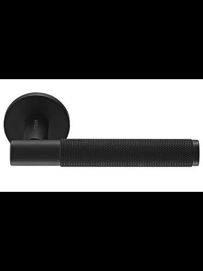 Ручка Morelli MH-57-R6T BL черная