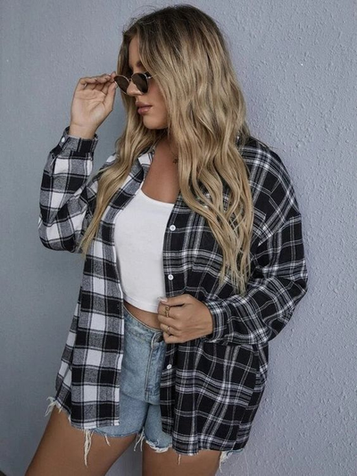 Артикул SH  465 Цвет  1