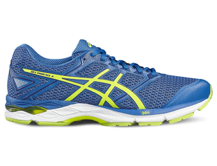 Asics gel phoenix 8 w cheap