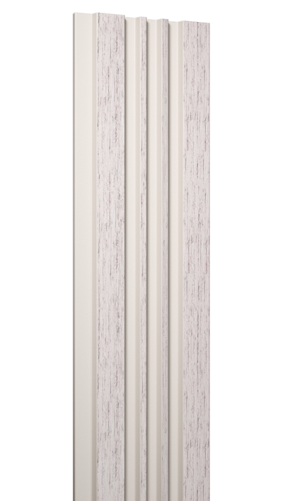 Декоративная панель HIWOOD LV121 W36