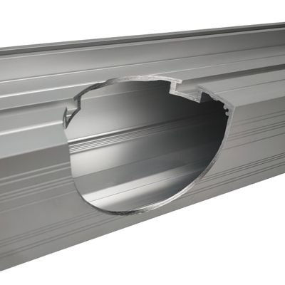 Отверстие в параллельном упоре (услуга)