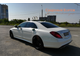 Mercedes-Benz S-Class, long, (W222)